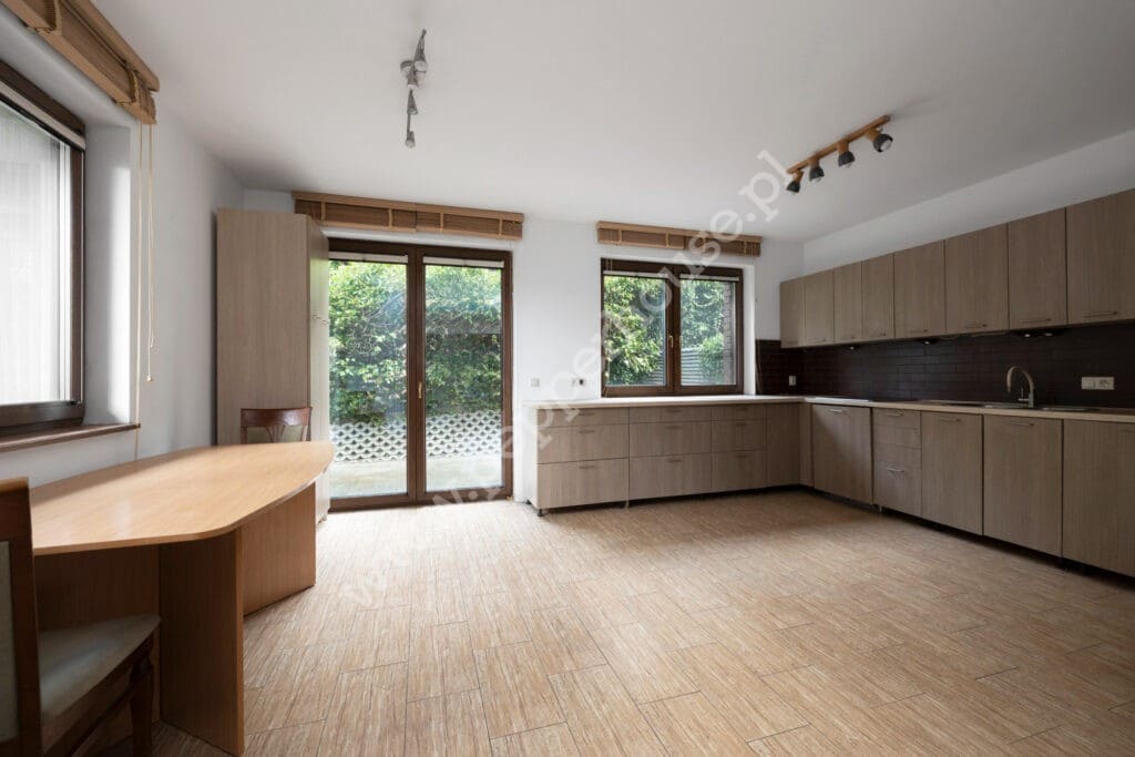 Dom na sprzedaż, pomorskie, Gdynia, Wzgórze Św. Maksymiliana - zdjęcie ofertowe nr 4