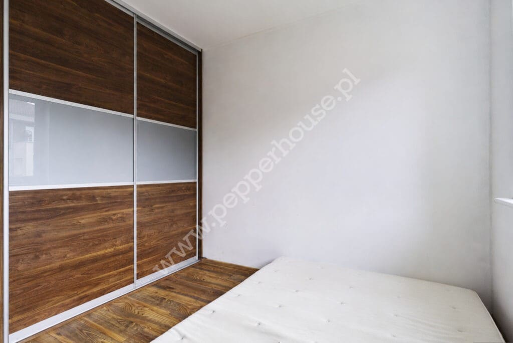 Mieszkanie na sprzedaż, pomorskie, Reda, Olimpijska - zdjęcie ofertowe nr 12