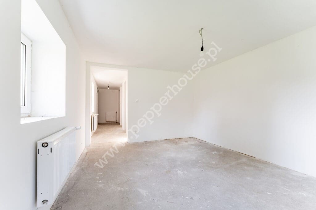 Dom na sprzedaż, warmińsko-mazurskie, Szymanowo - zdjęcie ofertowe nr 7