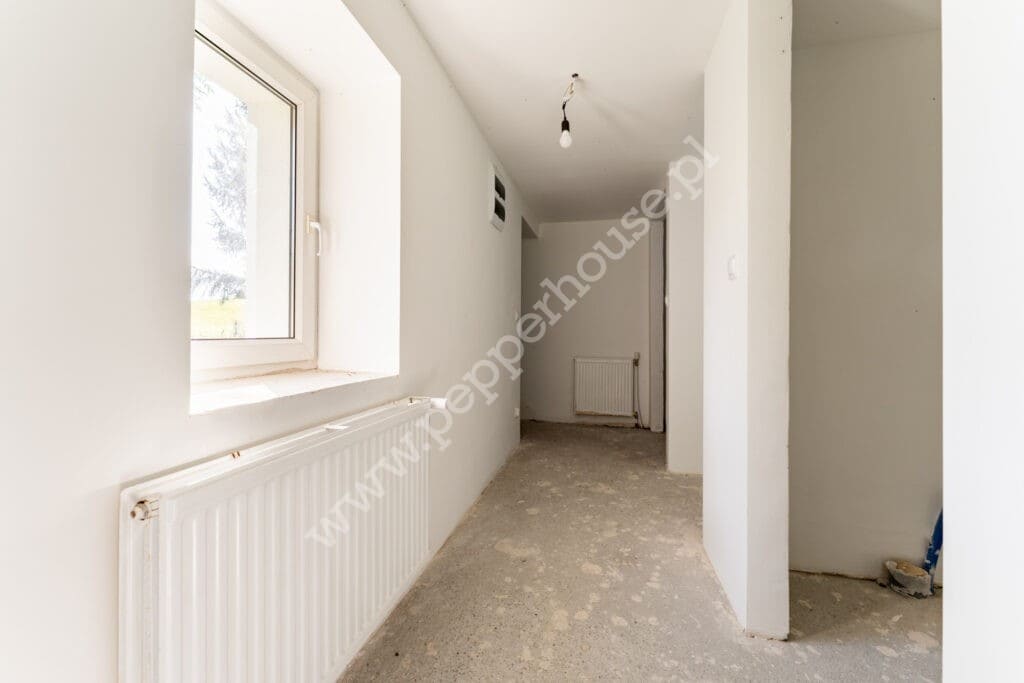 Dom na sprzedaż, warmińsko-mazurskie, Szymanowo - zdjęcie ofertowe nr 8