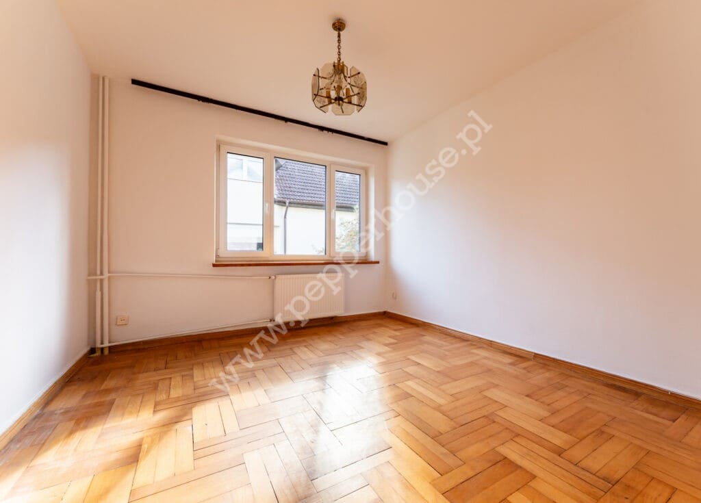 Dom na sprzedaż, pomorskie, Rumia - zdjęcie ofertowe nr 9