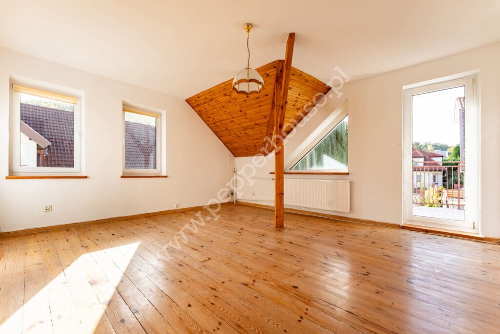 Dom na sprzedaż, pomorskie, Rumia - zdjęcie ofertowe nr 12