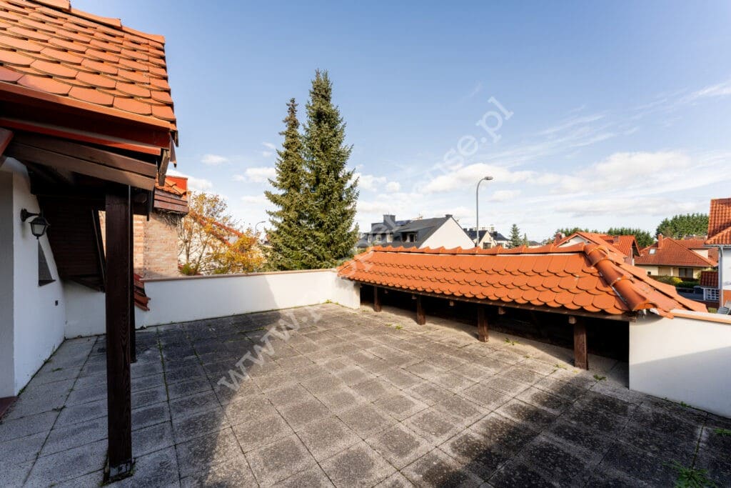 Dom na sprzedaż, pomorskie, Rumia - zdjęcie ofertowe nr 15