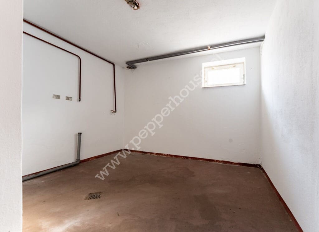 Dom na sprzedaż, pomorskie, Rumia - zdjęcie ofertowe nr 41