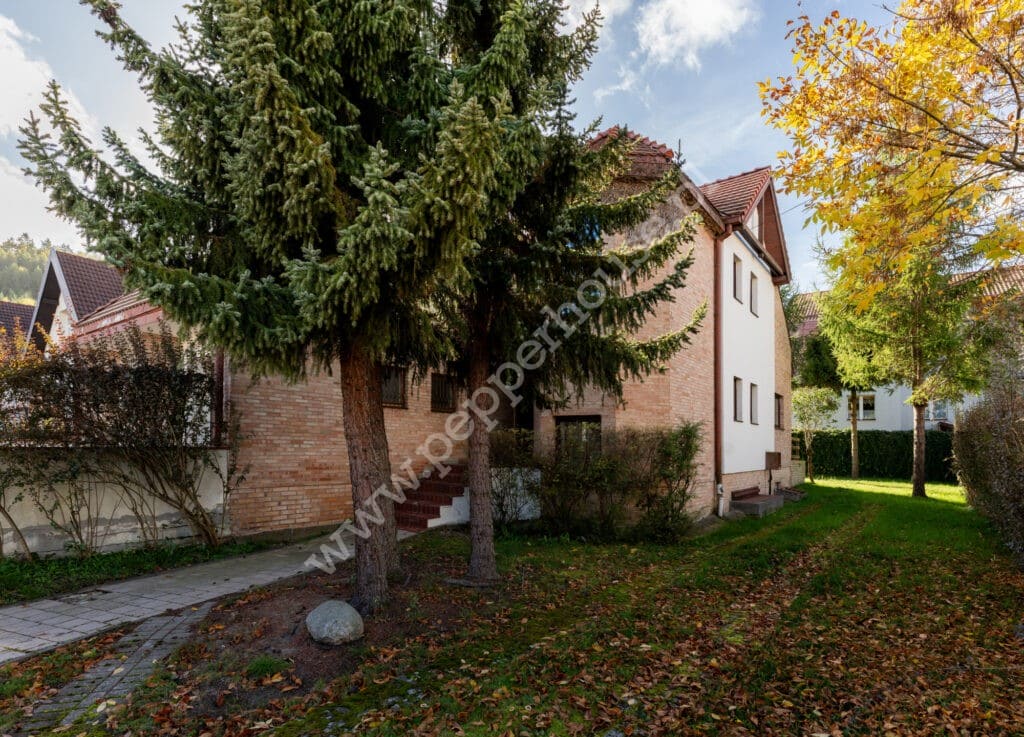 Dom na sprzedaż, pomorskie, Rumia - zdjęcie ofertowe nr 27