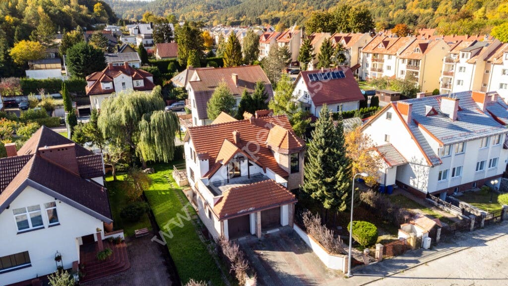 Dom na sprzedaż, pomorskie, Rumia - zdjęcie ofertowe nr 29