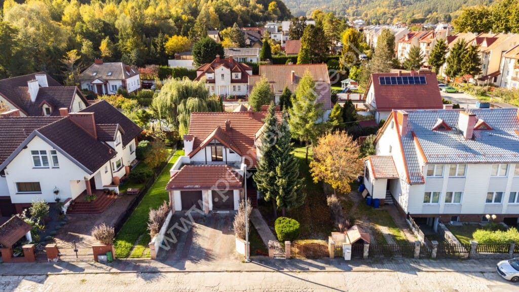 Dom na sprzedaż, pomorskie, Rumia - zdjęcie ofertowe nr 28