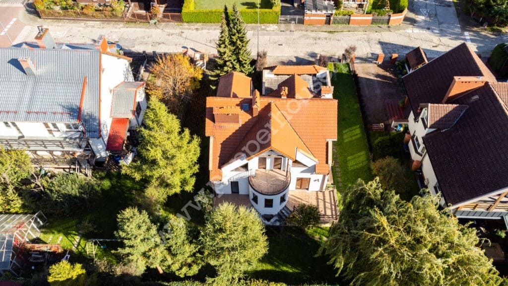 Dom na sprzedaż, pomorskie, Rumia - zdjęcie ofertowe nr 33