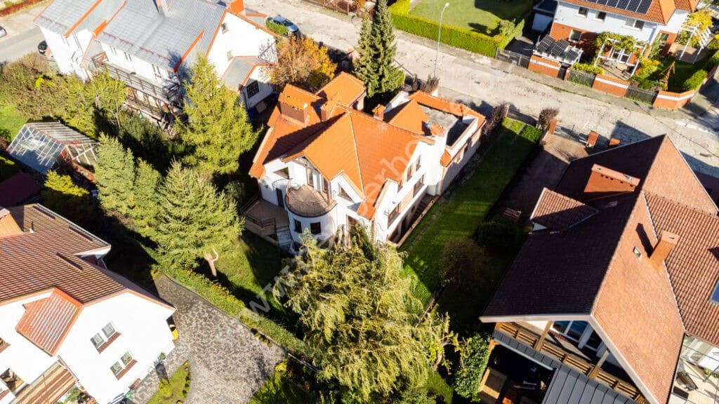 Dom na sprzedaż, pomorskie, Rumia - zdjęcie ofertowe nr 34