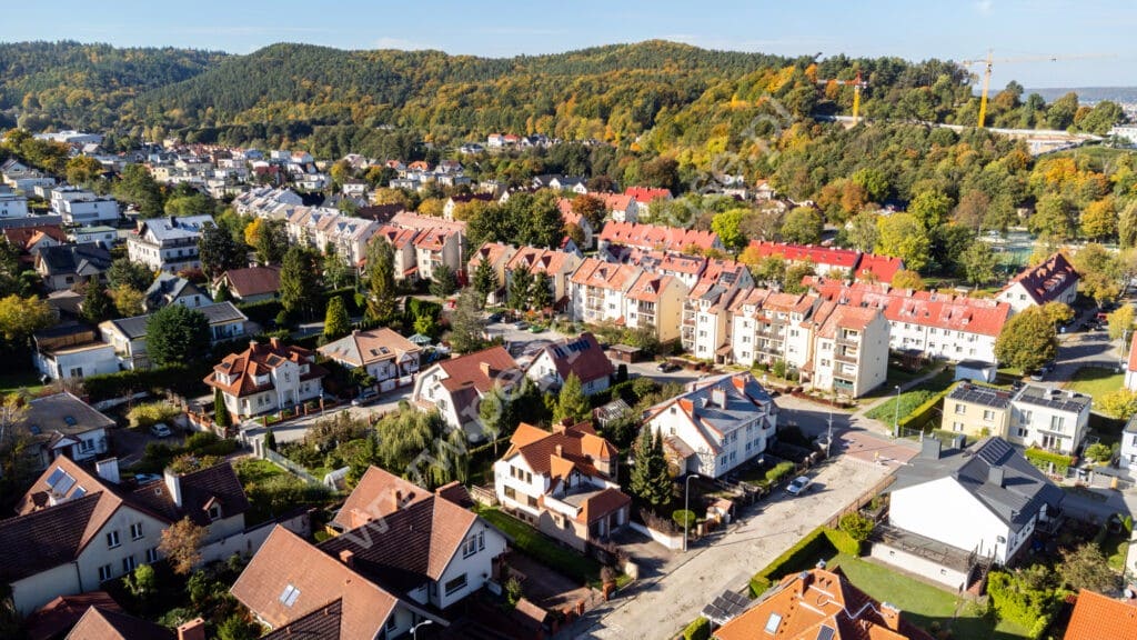 Dom na sprzedaż, pomorskie, Rumia - zdjęcie ofertowe nr 36