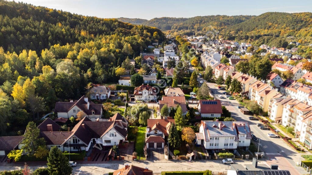 Dom na sprzedaż, pomorskie, Rumia - zdjęcie ofertowe nr 37
