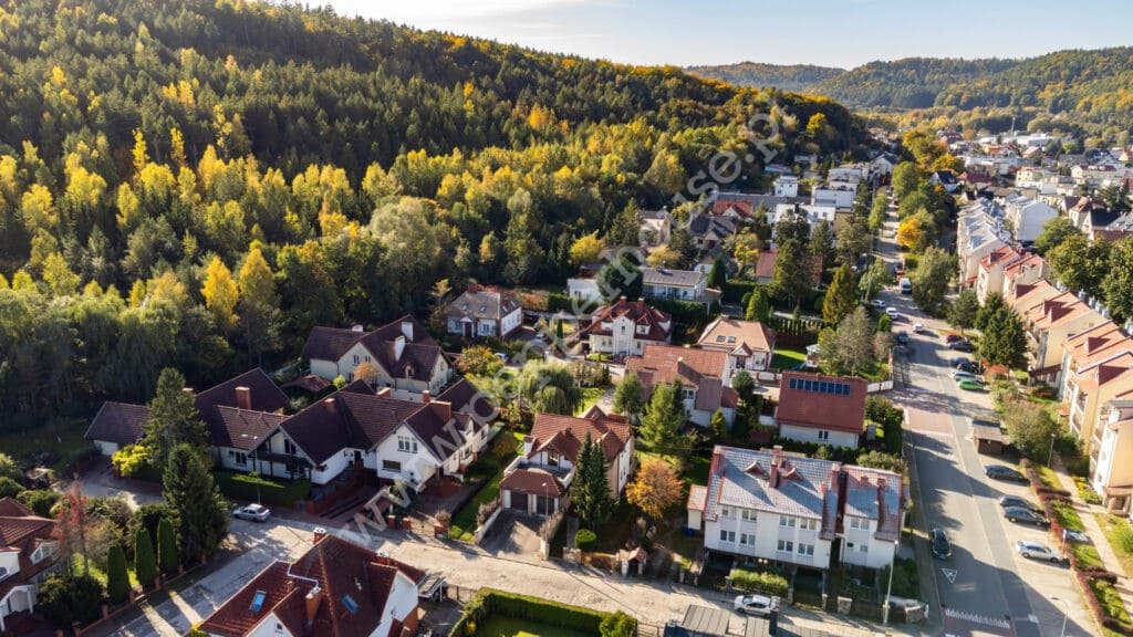 Dom na sprzedaż, pomorskie, Rumia - zdjęcie ofertowe nr 38