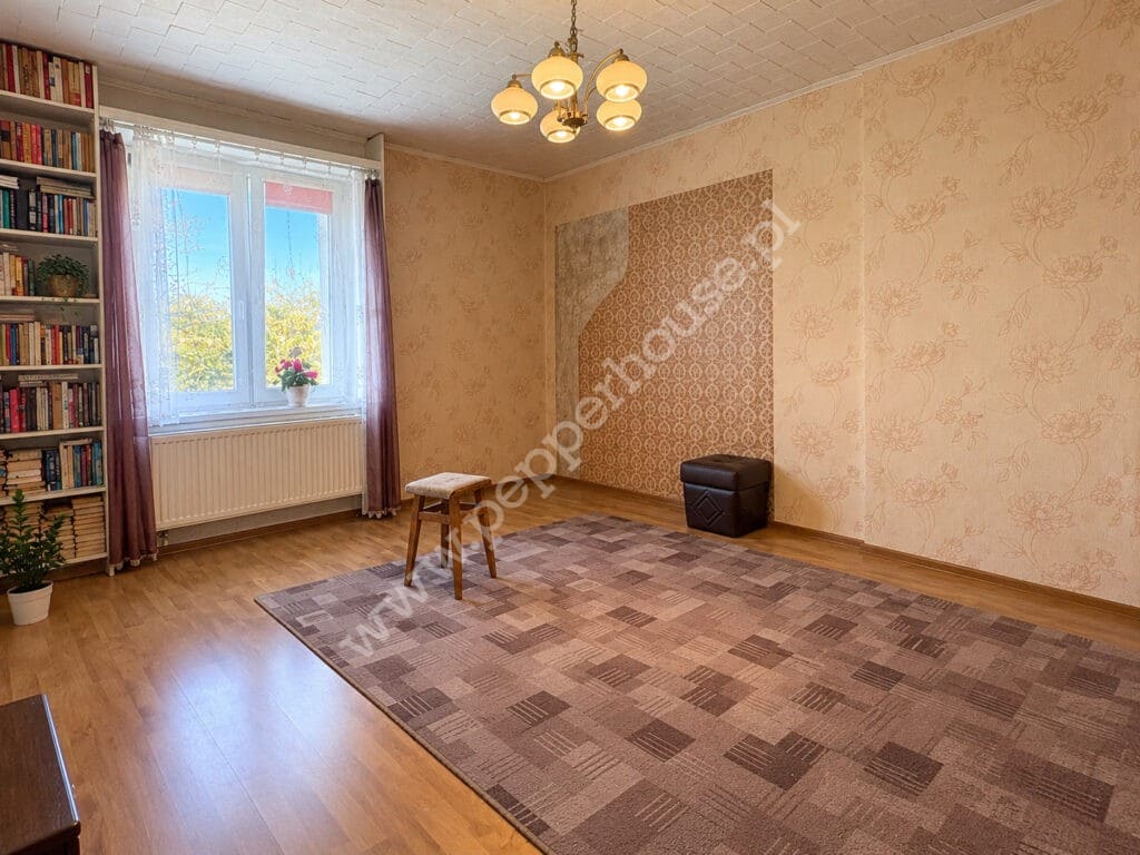 Mieszkanie na sprzedaż, Gdańsk, Siedlce, Legnicka - zdjęcie ofertowe nr 1