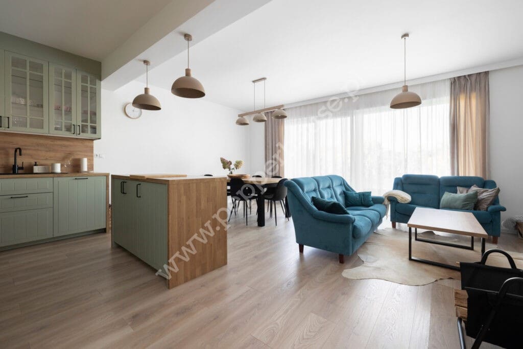 , pomorskie, Borkowo - listing photo no. 2