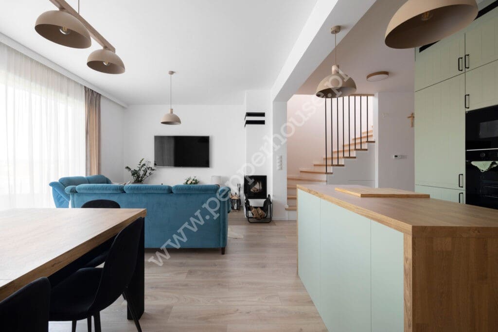 , pomorskie, Borkowo - listing photo no. 3