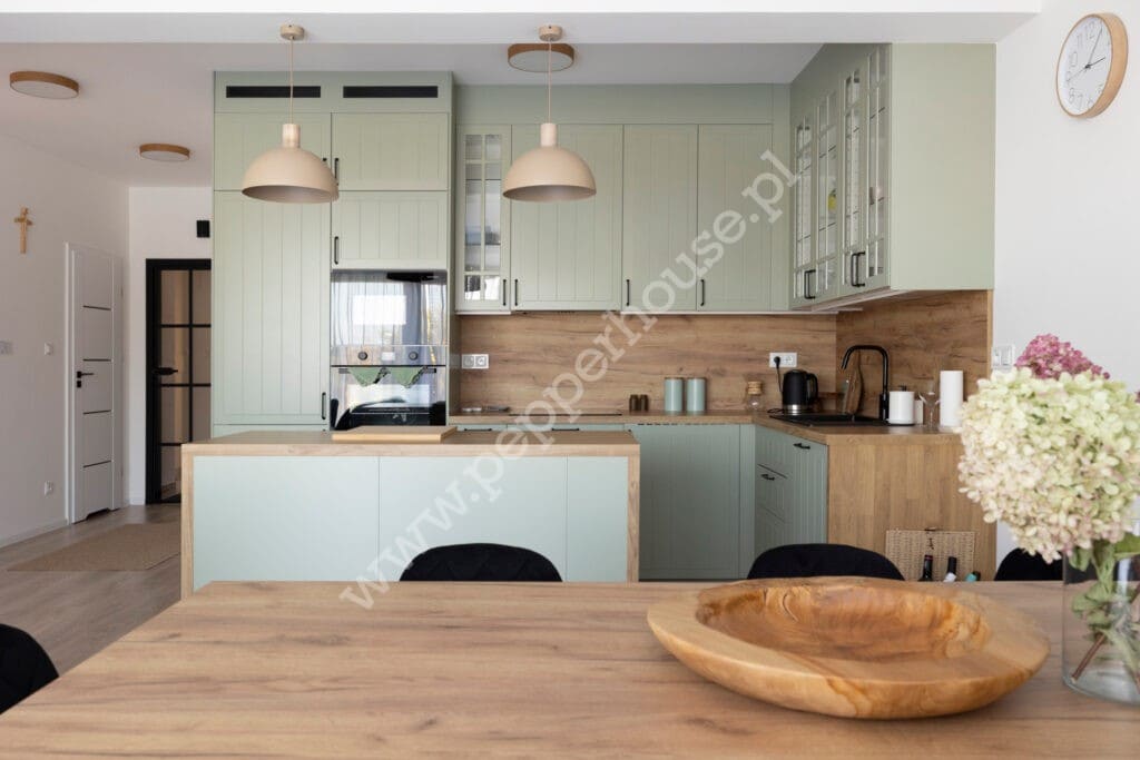 , pomorskie, Borkowo - listing photo no. 6