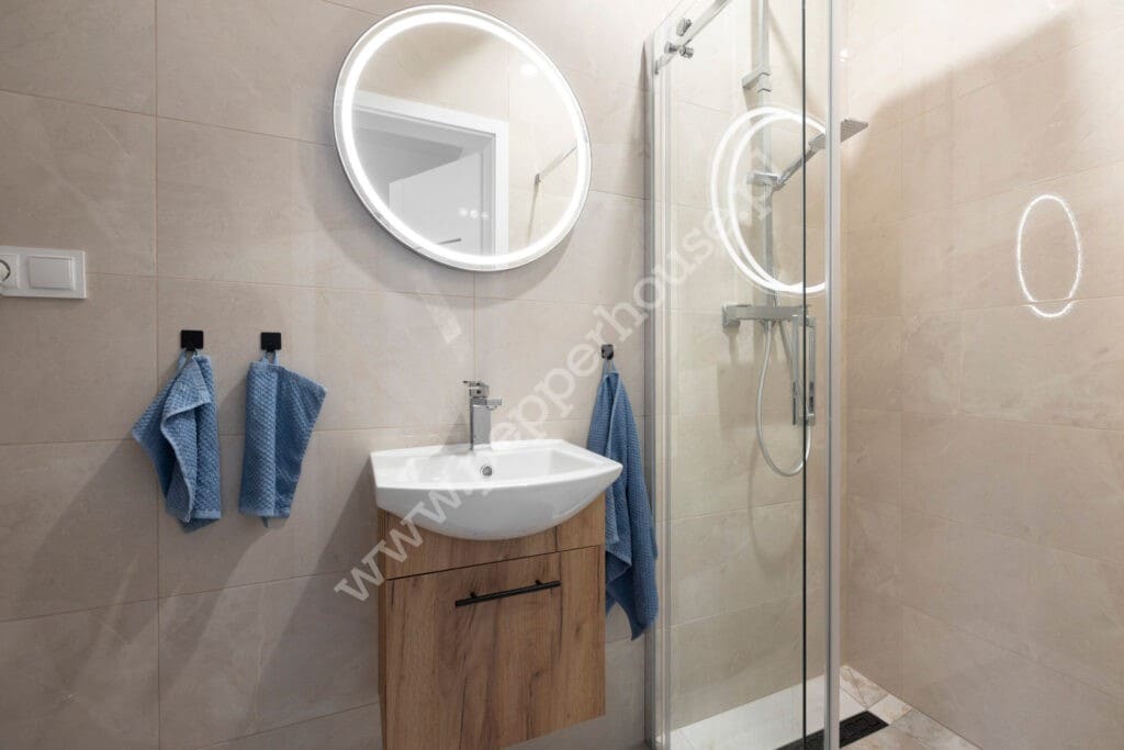 , pomorskie, Borkowo - listing photo no. 8