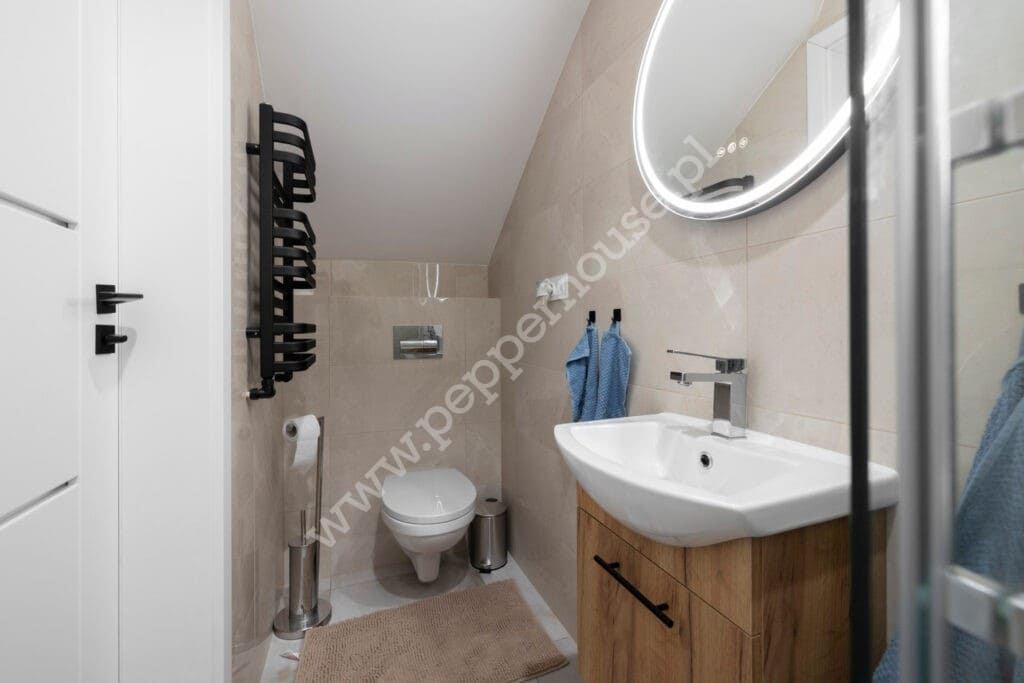 , pomorskie, Borkowo - listing photo no. 9
