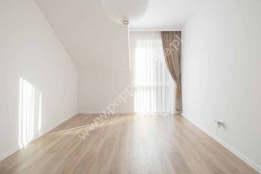 , pomorskie, Borkowo - listing photo no. 15