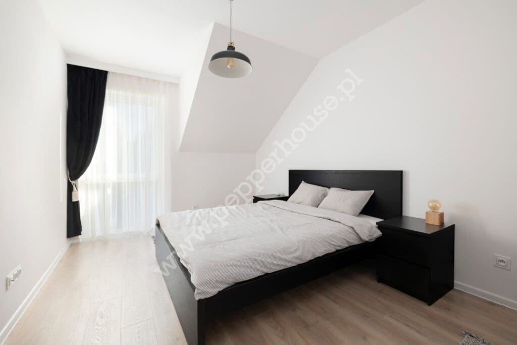 , pomorskie, Borkowo - listing photo no. 11