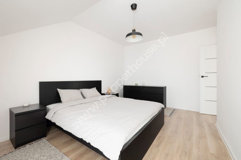 , pomorskie, Borkowo - listing photo no. 12