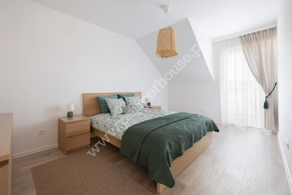 , pomorskie, Borkowo - listing photo no. 13
