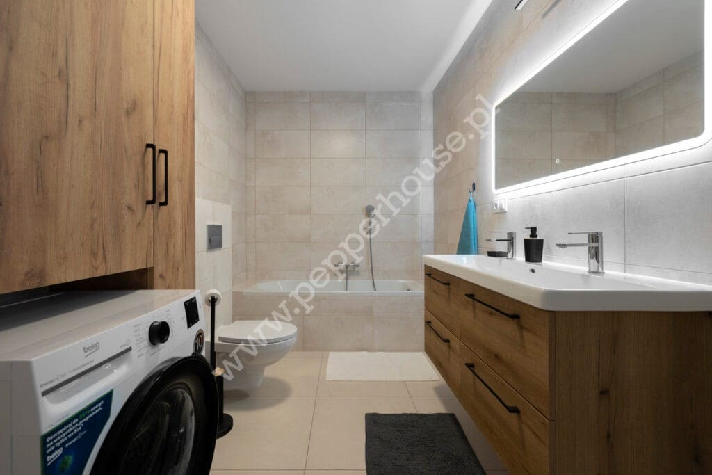, pomorskie, Borkowo - listing photo no. 16