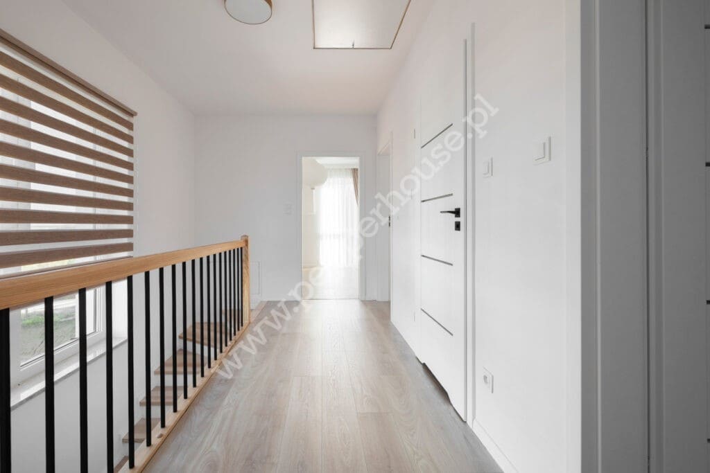, pomorskie, Borkowo - listing photo no. 17