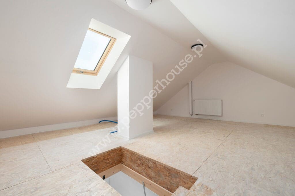 , pomorskie, Borkowo - listing photo no. 18