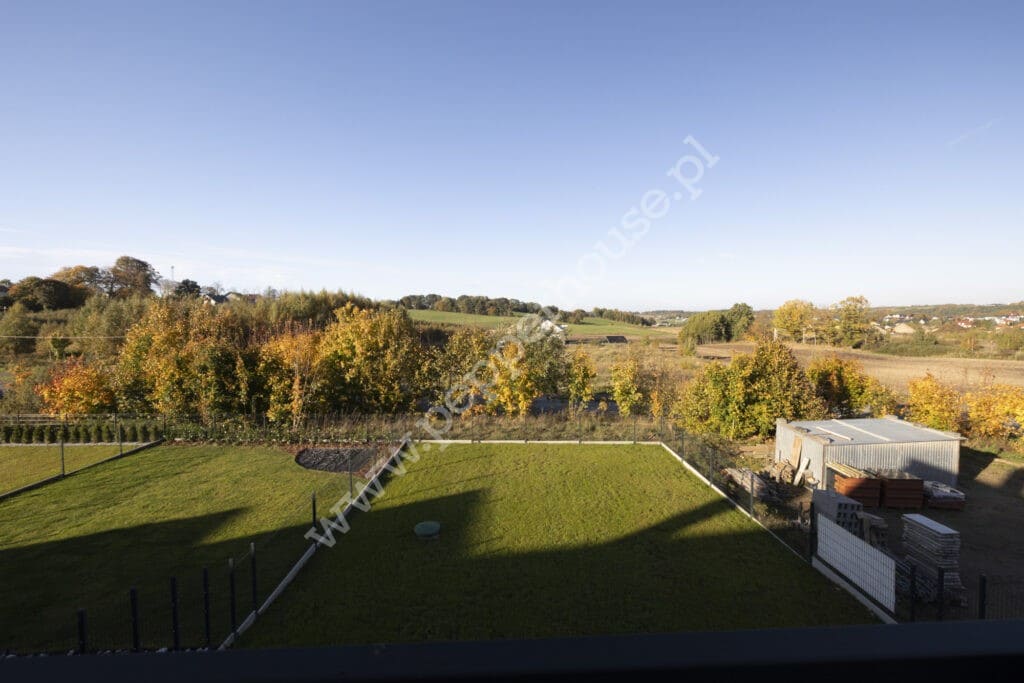 , pomorskie, Borkowo - listing photo no. 19
