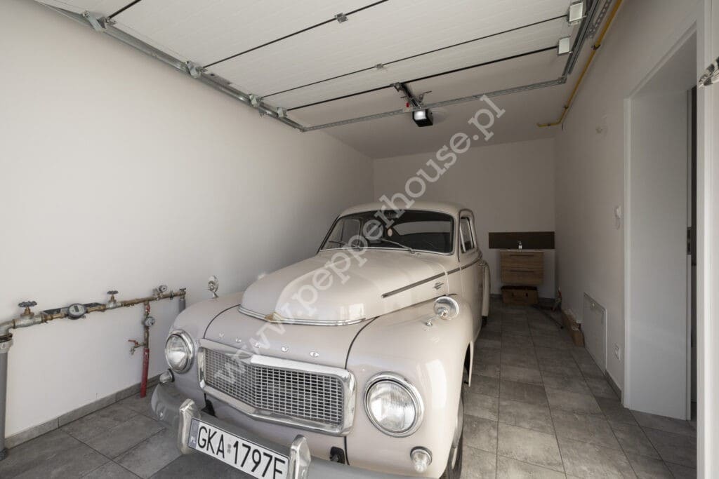 , pomorskie, Borkowo - listing photo no. 20