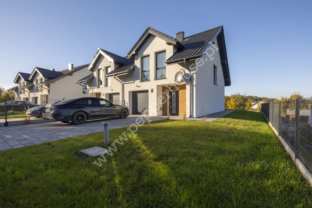 , pomorskie, Borkowo - listing photo no. 21