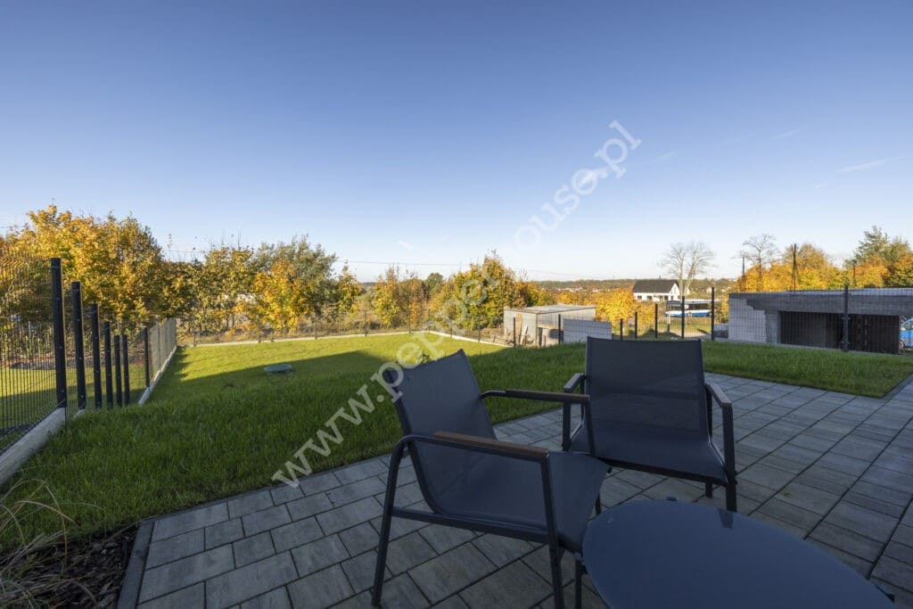 , pomorskie, Borkowo - listing photo no. 22
