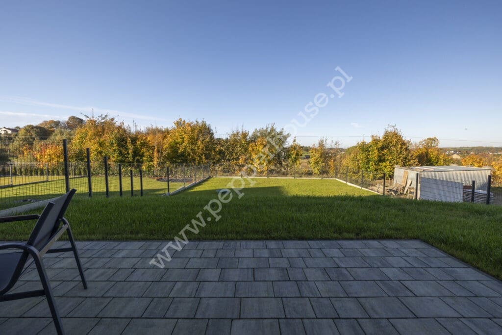, pomorskie, Borkowo - listing photo no. 23