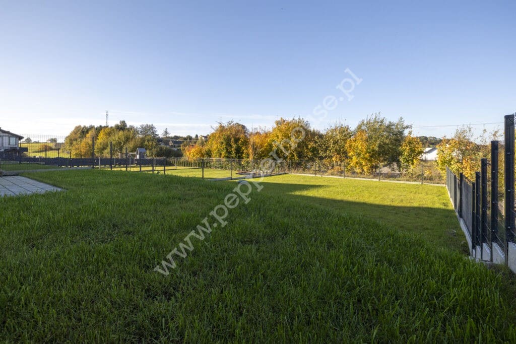 , pomorskie, Borkowo - listing photo no. 24