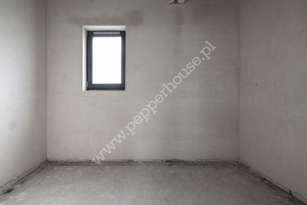 Dom na sprzedaż, pomorskie, Juszkowo, Cicha - zdjęcie ofertowe nr 7