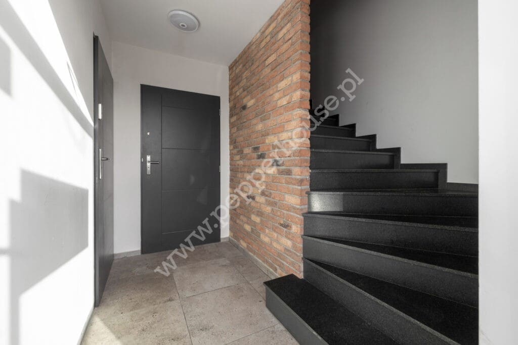 Dom na sprzedaż, pomorskie, Gdynia, Mały Kack - zdjęcie ofertowe nr 6