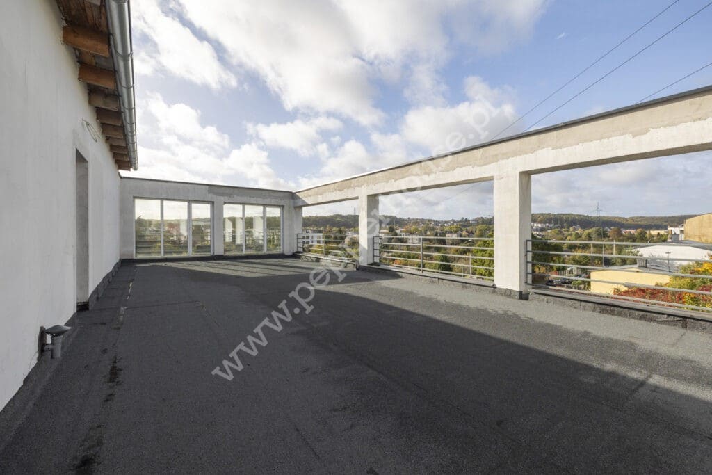 Dom na sprzedaż, pomorskie, Gdynia, Mały Kack - zdjęcie ofertowe nr 8