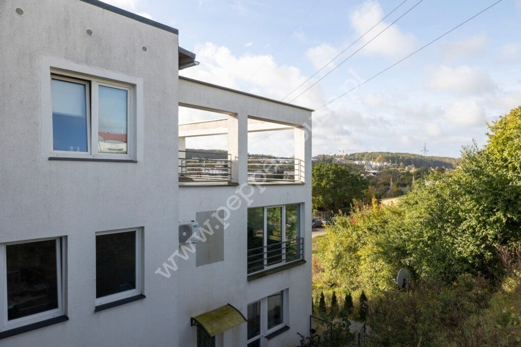 Dom na sprzedaż, pomorskie, Gdynia, Mały Kack - zdjęcie ofertowe nr 14