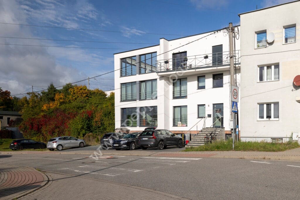 Dom na sprzedaż, pomorskie, Gdynia, Mały Kack - zdjęcie ofertowe nr 4
