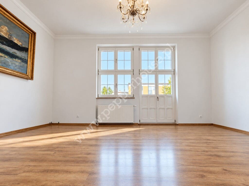 Mieszkanie na sprzedaż, pomorskie, Sopot, Adama Mickiewicza - zdjęcie ofertowe nr 7