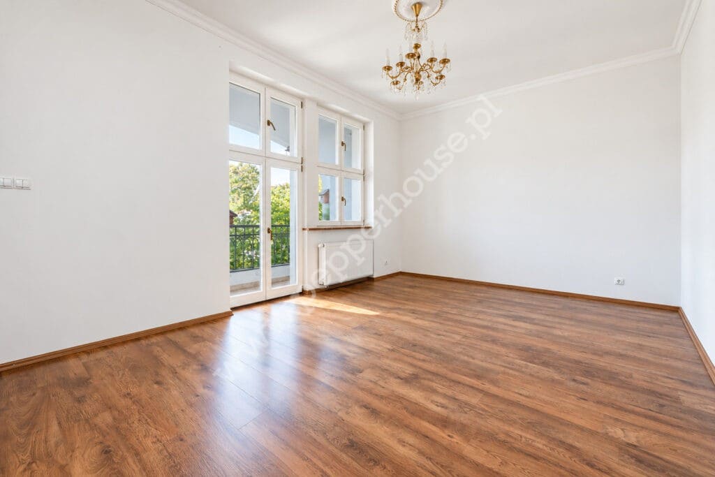 Mieszkanie na sprzedaż, pomorskie, Sopot, Adama Mickiewicza - zdjęcie ofertowe nr 3
