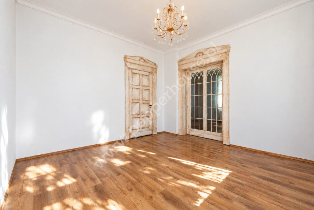 Mieszkanie na sprzedaż, pomorskie, Sopot, Adama Mickiewicza - zdjęcie ofertowe nr 12