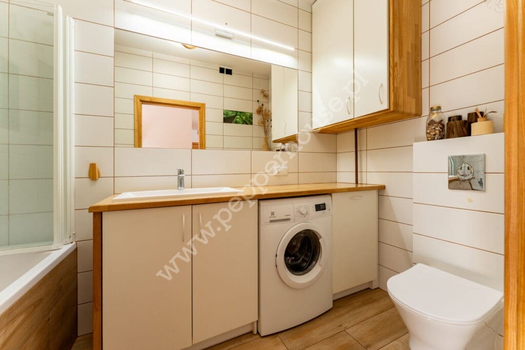 , pomorskie, Rumia, Rajska - listing photo no. 6