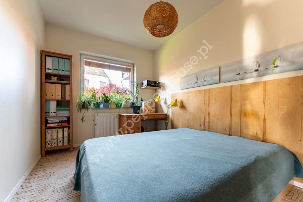 , pomorskie, Rumia, Rajska - listing photo no. 5