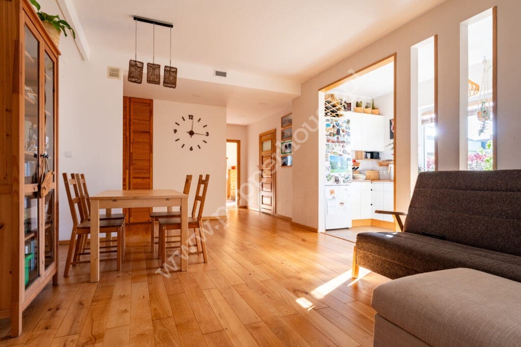 , pomorskie, Rumia, Rajska - listing photo no. 15