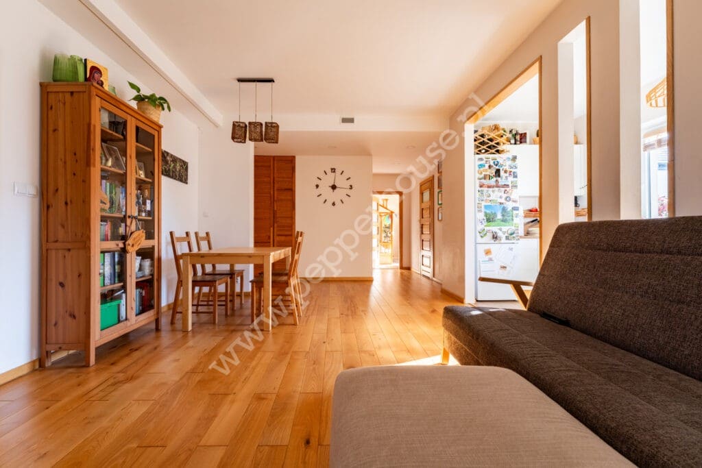 , pomorskie, Rumia, Rajska - listing photo no. 17
