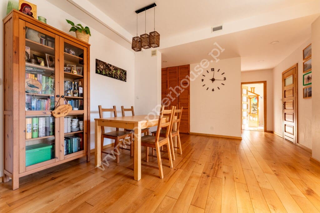 , pomorskie, Rumia, Rajska - listing photo no. 4