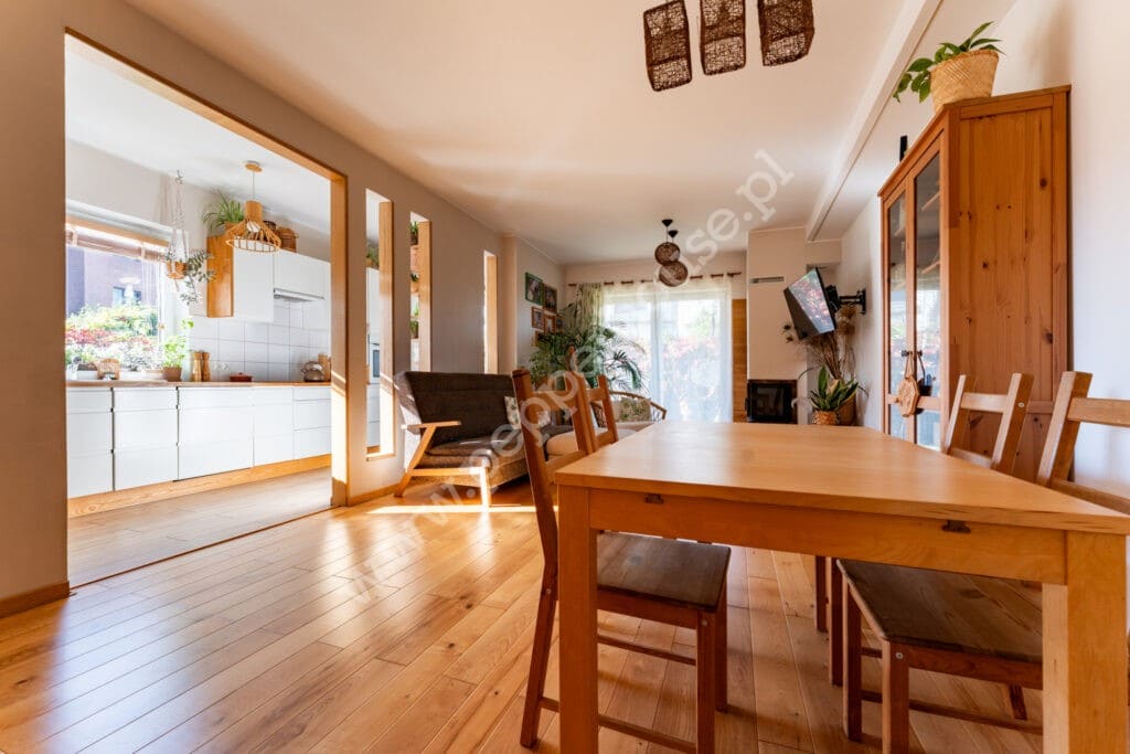 , pomorskie, Rumia, Rajska - listing photo no. 12