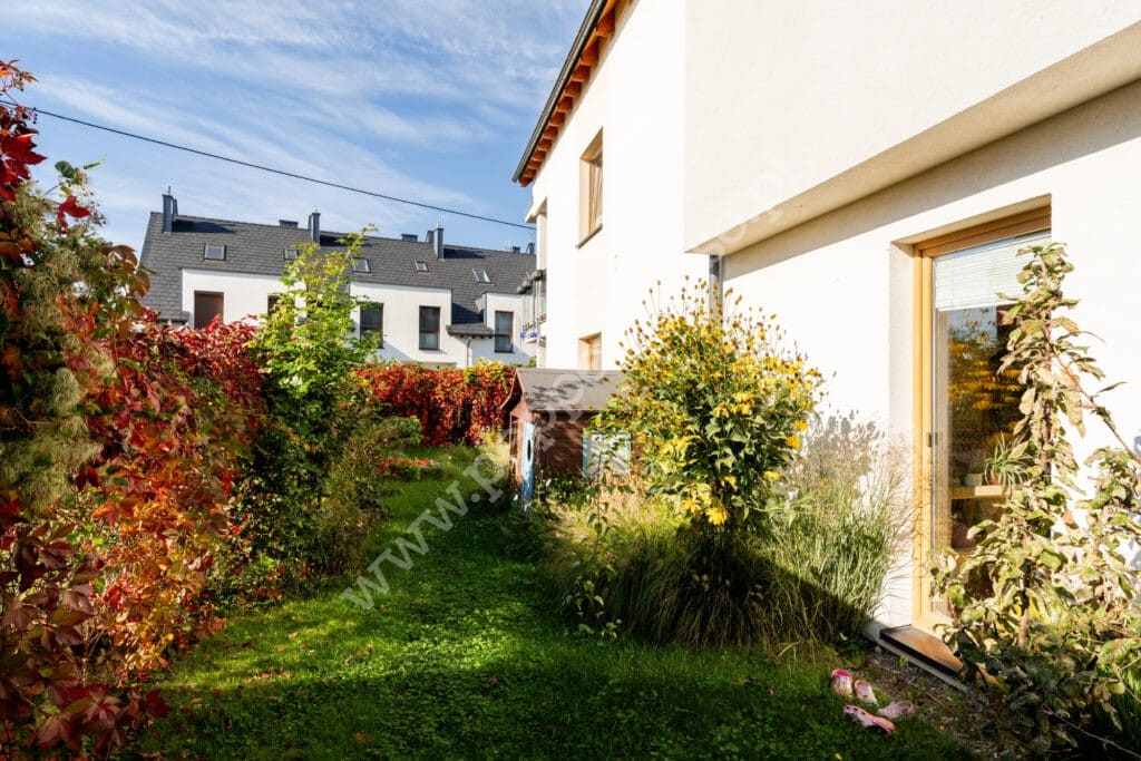 , pomorskie, Rumia, Rajska - listing photo no. 8